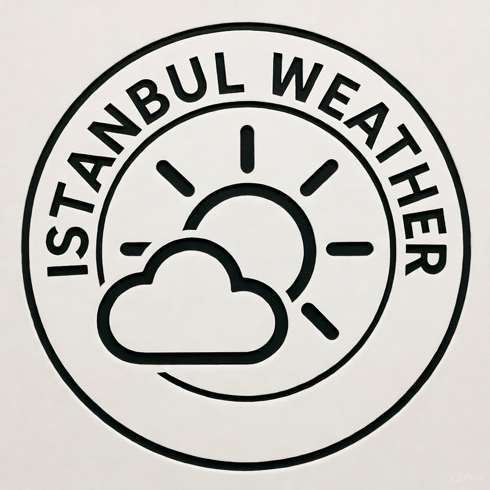 Istanbul Weather