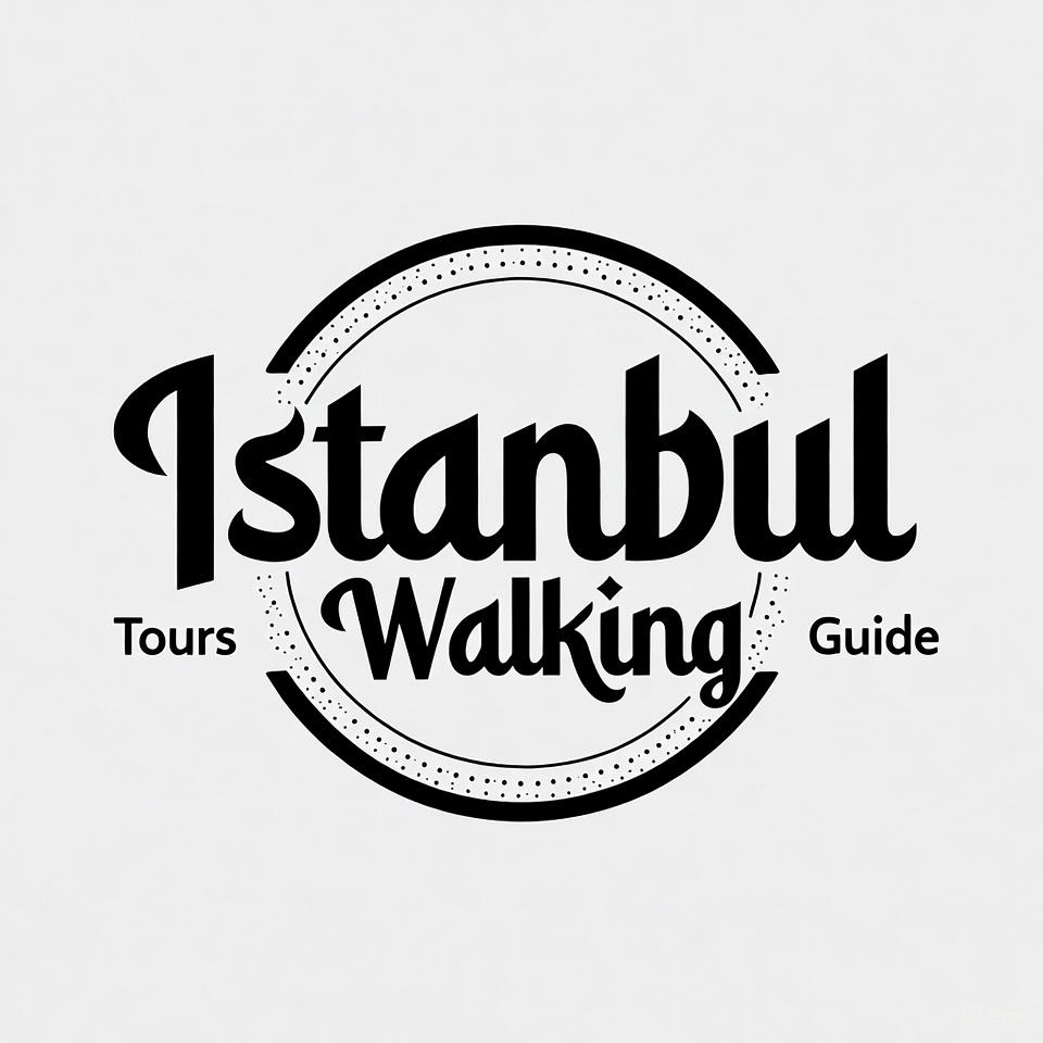 Istanbul Walking Tours Guide