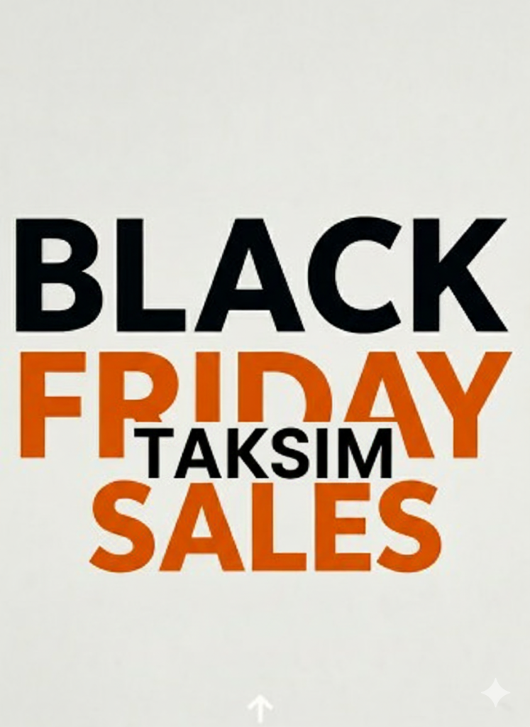 Black Friday Hair, Eyebrow & Beard Transplant