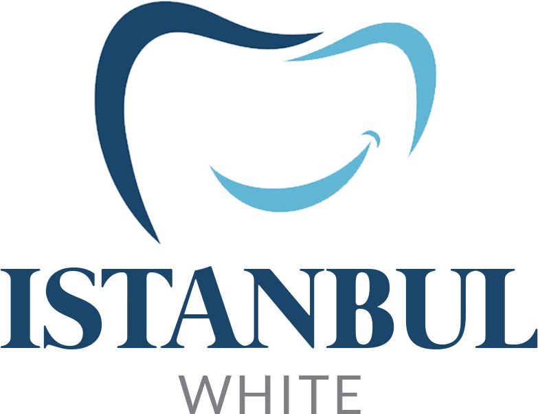 Wisdom Teeth Removed in Taksim